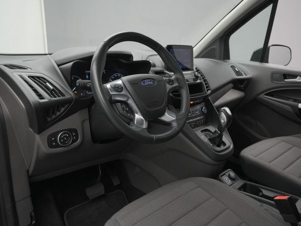 Ford Grand Tourneo Connect 88 kW image number 10