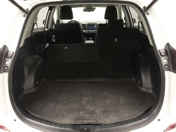 Car image 37