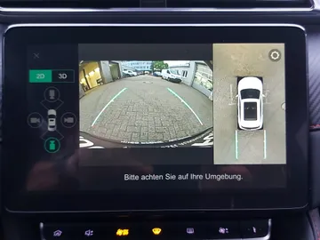 Car image 27