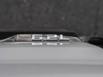 Car image 41