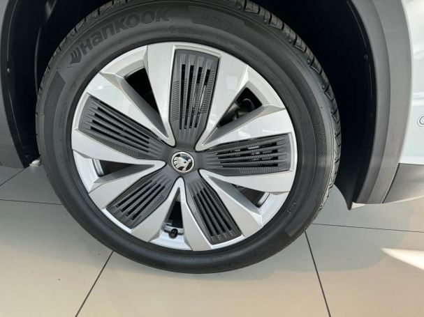 Skoda Kodiaq 110 kW image number 14