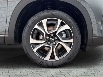 Car image 20