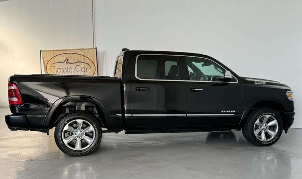 RAM 1500 5.7 294 kW image number 6