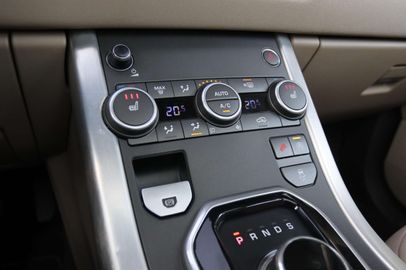 Car image 39