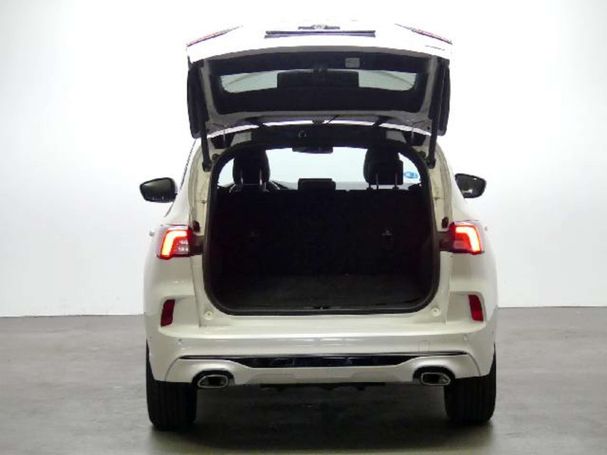 Ford Kuga 166 kW image number 8