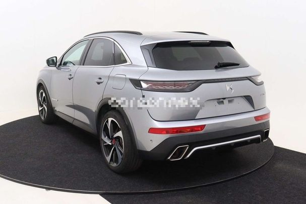 DS Automobiles 7 Crossback 221 kW image number 4