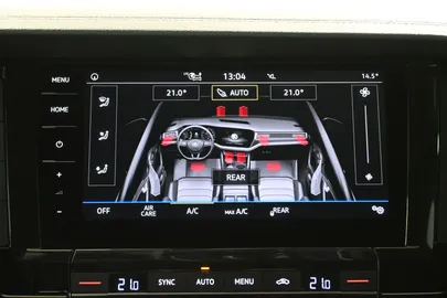 Car image 36