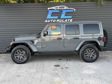 Car image 35