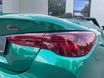 Car image 35