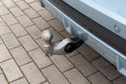 Car image 35