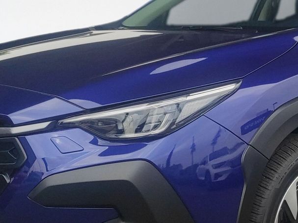 Subaru Crosstrek Platinum 100 kW image number 6