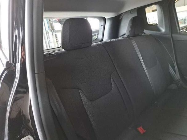 Jeep Renegade 1.0 88 kW image number 8