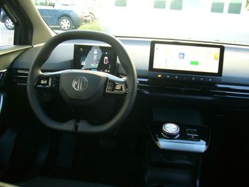 Car image 25