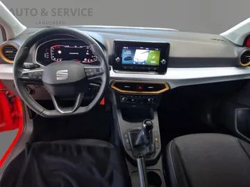 Car image 5