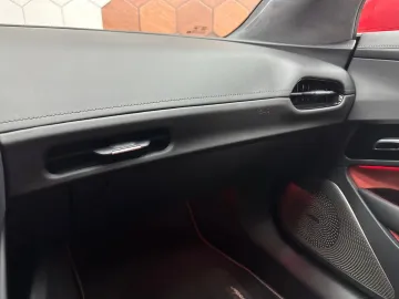 Car image 50
