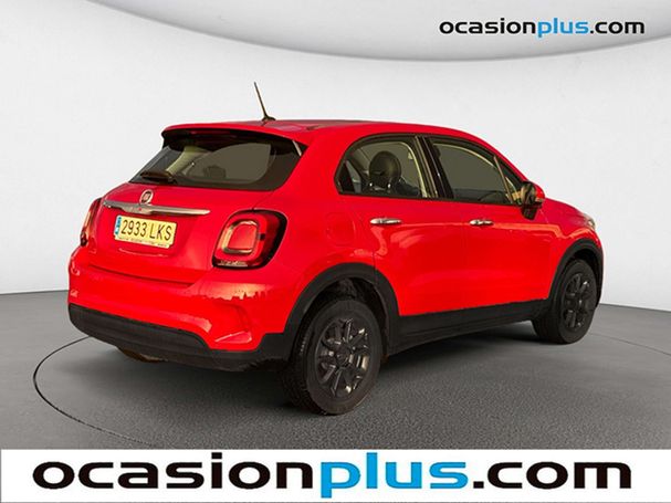 Fiat 500X 1.0 FireFly S&S 88 kW image number 3