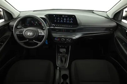 Car image 30