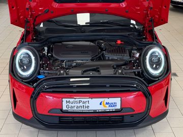 Car image 37
