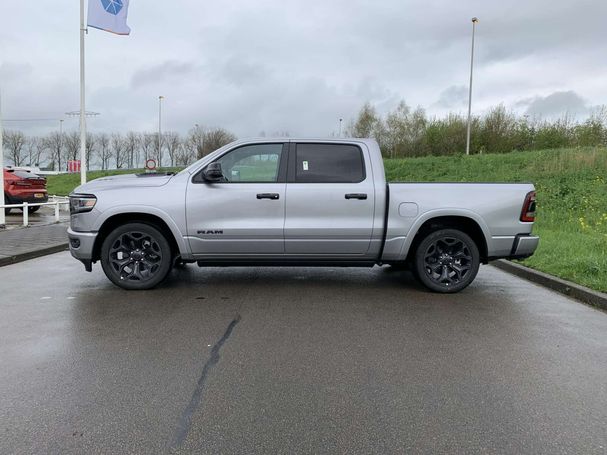 RAM 1500 5.7 V8 294 kW image number 5