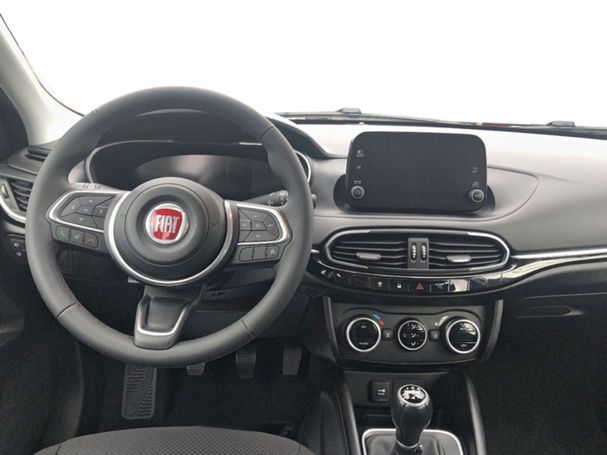 Fiat Tipo 1.0 74 kW image number 9