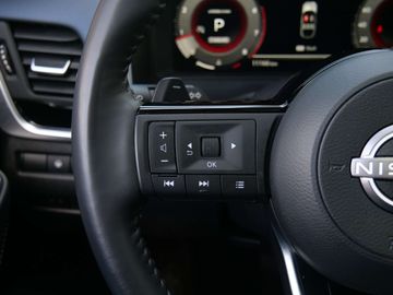 Car image 32