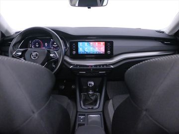 Car image 22