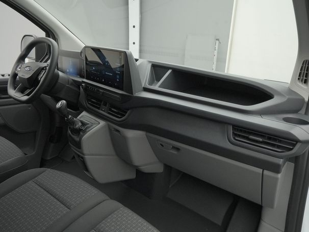 Ford Transit Custom 300 Trend 100 kW image number 32