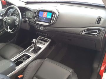 Car image 10