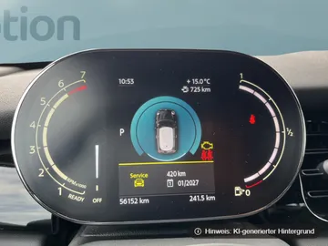 Car image 10