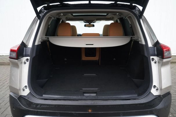 Nissan X-Trail 116 kW image number 7