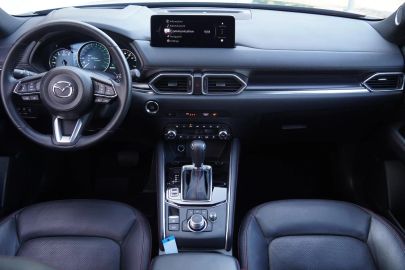 Car image 5