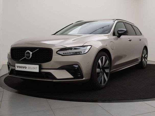 Volvo V90 AWD T6 257 kW image number 1