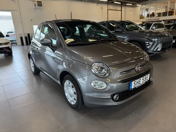 Car image 2