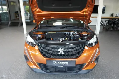 Car image 16