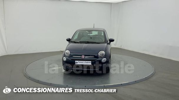 Fiat 500 1.0 51 kW image number 3