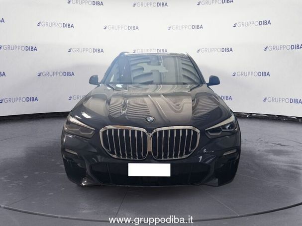 BMW X5 xDrive30d 195 kW image number 2