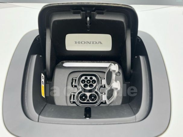 Honda e Advance 113 kW image number 31