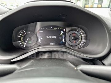 Car image 48