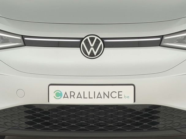 Volkswagen ID.4 150 kW image number 31