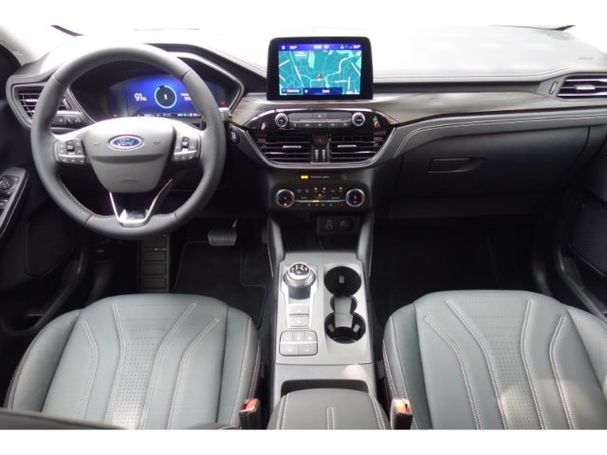 Ford Kuga 165 kW image number 20