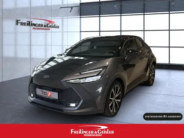 Car image 2