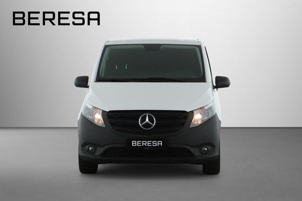 Mercedes-Benz Vito 116 CDi 120 kW image number 1