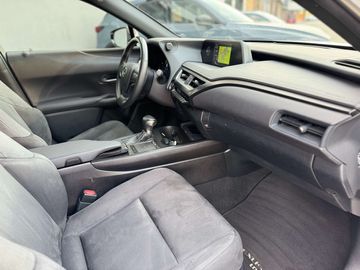 Car image 37