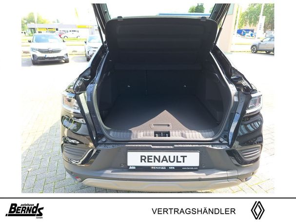 Renault Arkana EDC 103 kW image number 3