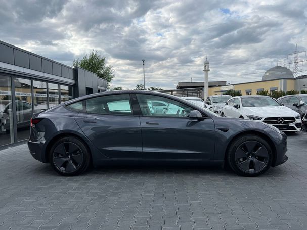 Tesla Model 3 Plus 239 kW image number 4