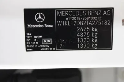 Car image 35