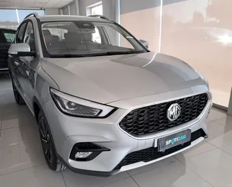 Car image 4