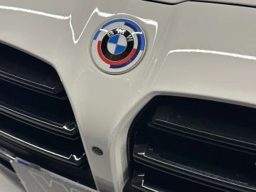 Car image 35