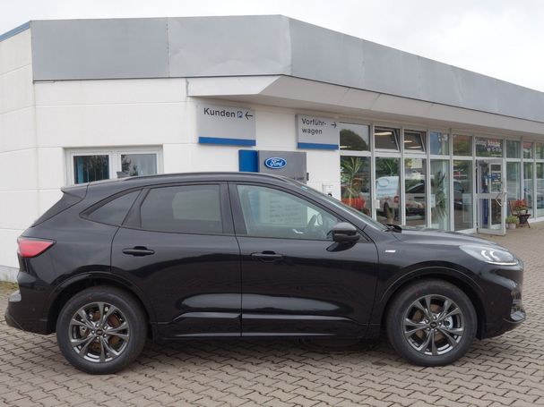 Ford Kuga 1.5 ST-Line 110 kW image number 5