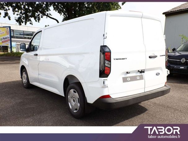 Ford Transit Custom 300 Trend 100 kW image number 4